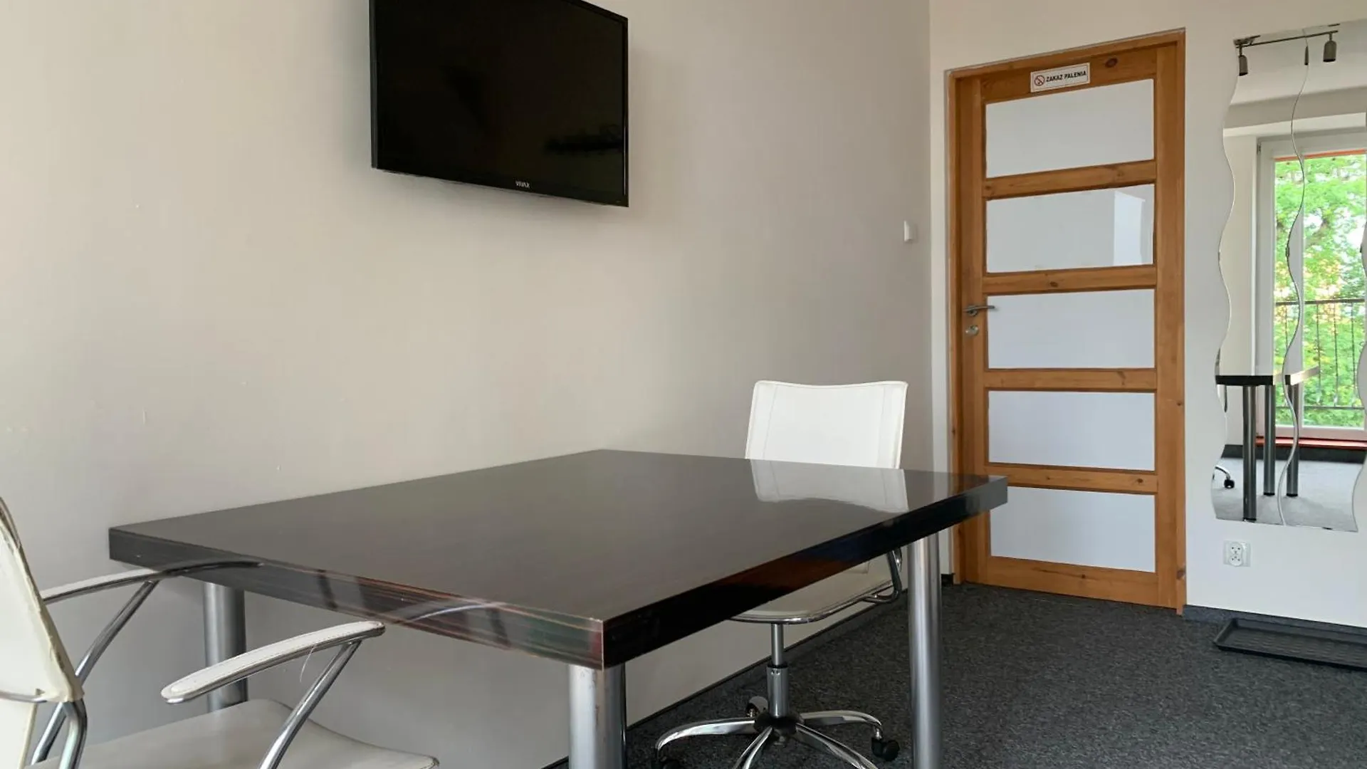 Pokoje Centrum Sopot Homestay