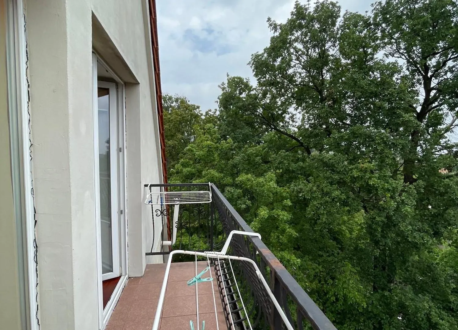 Pokoje Centrum Sopot Homestay